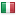 mb-italia.it hosted country